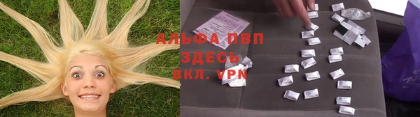 хмурый Балабаново