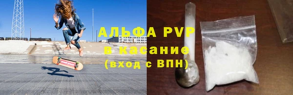 стаф Приозерск