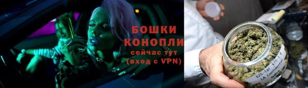 бошки Арсеньев