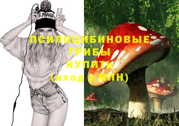 ALPHA-PVP Протвино