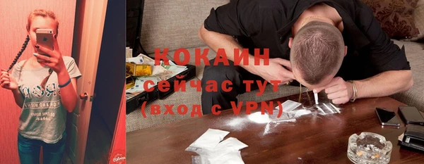 стаф Приозерск